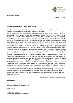 PM_Schuleinführung in der Johannes-Landenberger-Schule_2021-09-25.pdf
