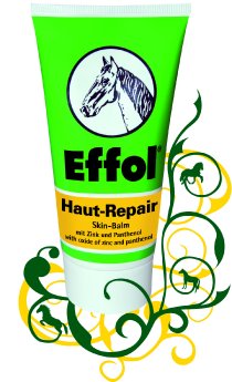 Effol_Haut-Repair.jpg