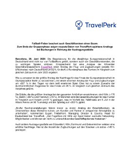 PM_TravelPerk_Euro_Finale.pdf