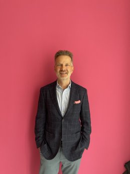 Jan Schiller.jpg