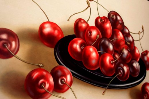 Galerie, Birkenried, Foto-3_Tine_Merkle.JPG