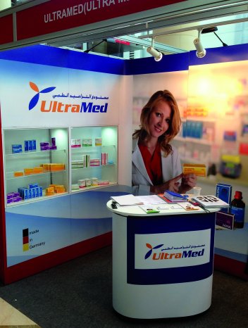 Hevert_ArabHealth_2013_Stand_UltraMed.jpg