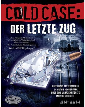76534_ThinkFun Cold ~roduktabbildung.jpg