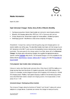 Opel-Universal-Charger-Swiss-Army-Knife-of-Electric-Mobility.pdf