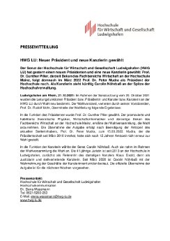 211021_PM_Wahl_Präsident_Kanzlerin.pdf