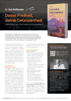 kh_deinefreiheit-deinegelassenheit (1).pdf