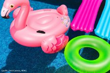 ARAG mit feuchten Verbrauchertipps