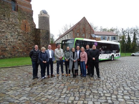 2026-Vorstellung Fahrplanänderungen 01062026 - 4 c regiobus PM - web.jpg