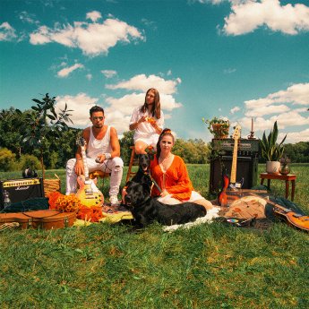 suendflut-bandfoto.jpg