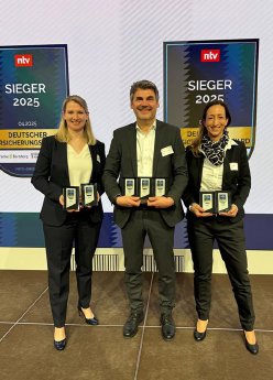 Baloise ausgezeichnet mit Versicherungs-Award 2025.jpg
