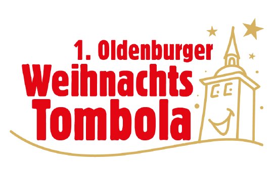 Logo Tombola.png