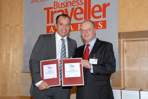 Emirates bekommt Business Traveller Awards.jpg