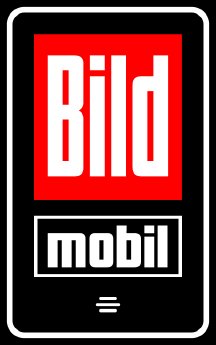 BILDmobil Logo_RGB.jpg