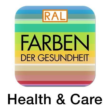 Logo_App_Health_&_Care.png