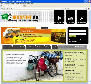 vigozone.de_Startseite_Gold-Gewinner_BCP-Award_2011.jpg