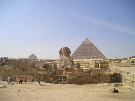 Reisende_in_Ägypten_Credit_pixabay.jpg