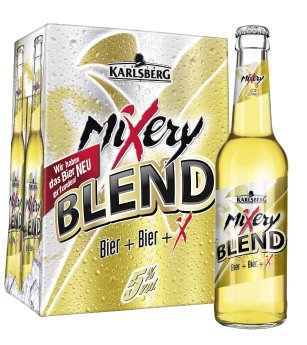 1691-MiX Six Pack Blend + Flasche_mini.jpg