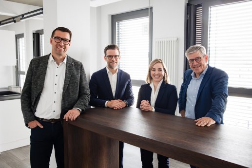 PMWFMG 2025-06-24 - Jahrespressekonferenz.jpg