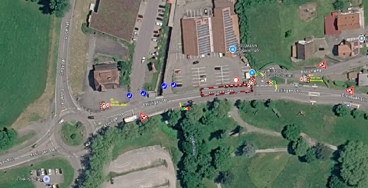 PM_1_Breitbandausbau - Wanderbaustelle in der Ettlinger Straße.png
