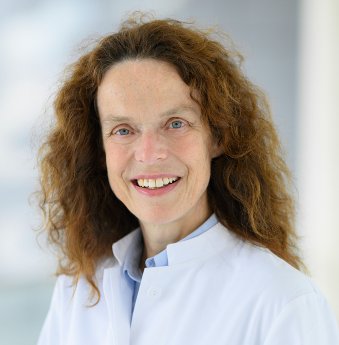 Herberg Ulrike 2.jpg