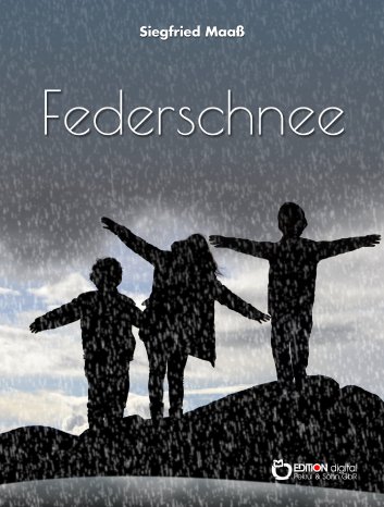 Federschnee_cover.jpg
