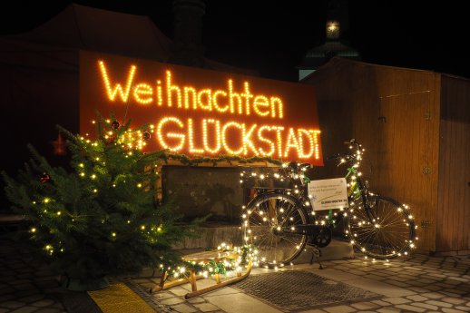 Weihnachten_in_Glueckstadt(c)GDM.JPG