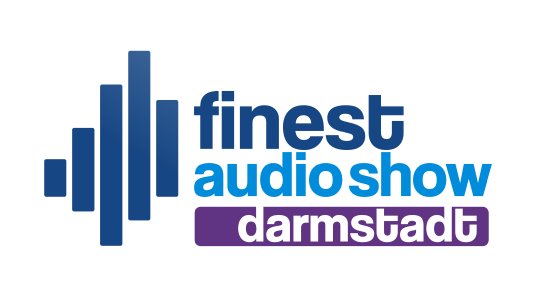 FASD%20Logo_300_V1.png