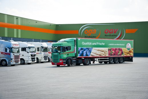 OGA-Betriebsgebäude in Bruchsal.jpg