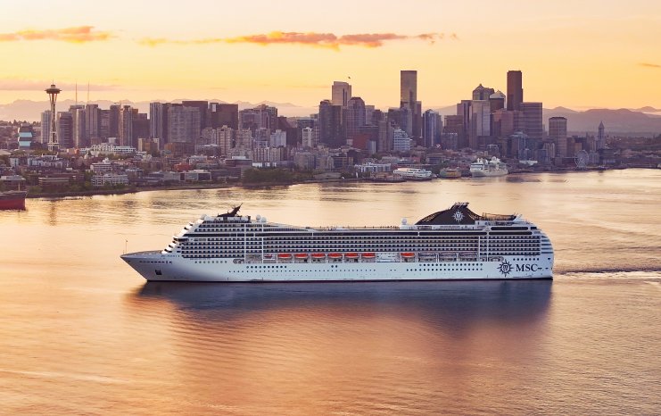 MSC Poesia Arrives to Seattle Marking the Start of MSC Cruises' First Alaska Season (5).png
