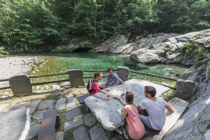 Web Version-Grotto Pozzasc - Peccia-Copyright Ticino Turismo, Foto Alessio Pizzicanella, so.jpg