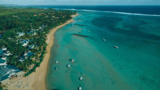 Mauritius%20Strand_evasitkophoto.jpg