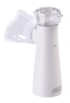 CX-2122_06_Inhalationsgeraet_Vernebler.jpg