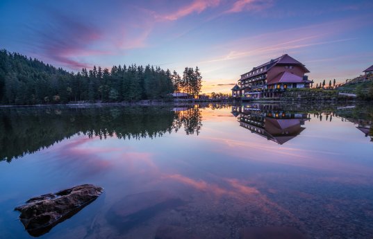 Mystischer Mummelsee copyright Tourist-Info. Seebach.jpg