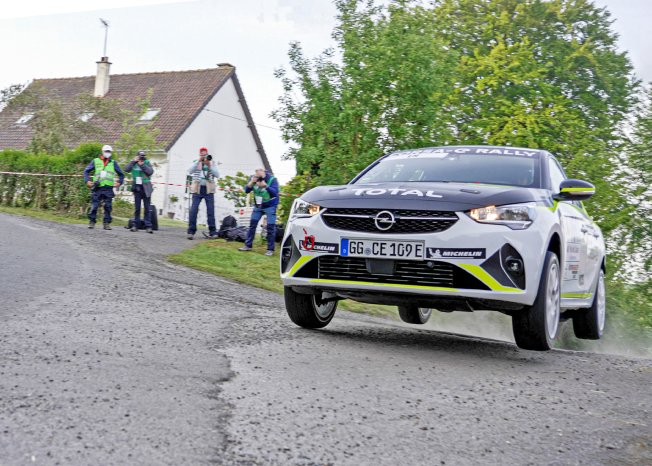 05-Opel-Corsa-e-Rally-515811.jpg