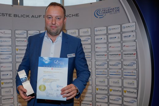 Scania erhält Telematik Award 2018_Radek Liska.jpg