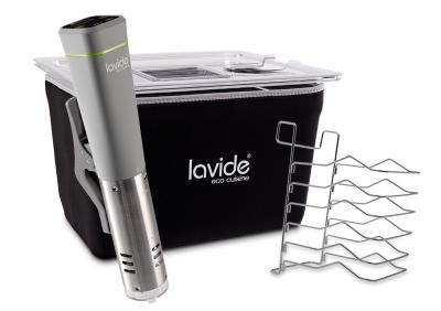 Sous-Vide-Set