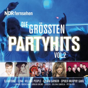 NDR Partyhits Vol.2_Cover FINAL.jpg