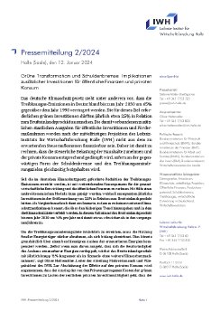 iwh-press-release_2024-02_de_Mittelfristprojektion.pdf