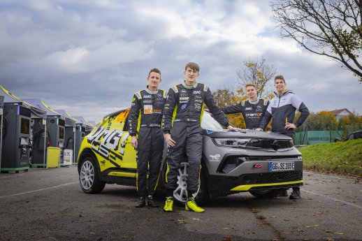 OpelMotorsportDieTalentschmiedefrdieRallye-Starsvonmorgen.jpg