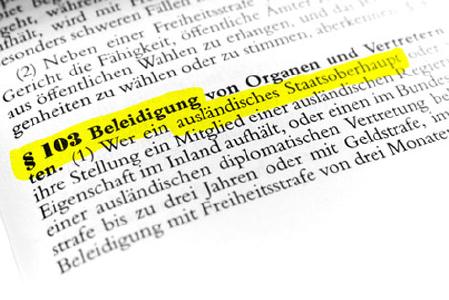 (Bild: © Manuel Schönfeld - Fotolia.com)