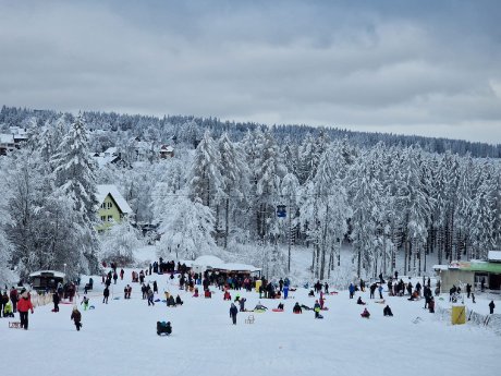 Winterspaß auf dem ErlebnisBocksBerg in Hahnenklee_Foto Hahnenklee Tourismus GmbH.jpeg