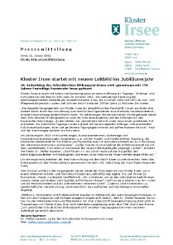 PM SBZI - Schwäbisches Bildungszentrum mit neuem Leitbild.pdf