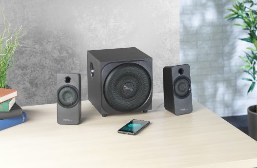 ZX-1665_5_auvisio_Klangstarkes_2.1-Lautsprecher-System_mit_Bluetooth_Subwoofer_60_Watt.jpg