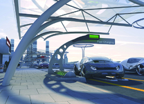 Den Umwälzungsprozess rund um Elektromobilität als Chance und nicht als Bedrohung begreifen!