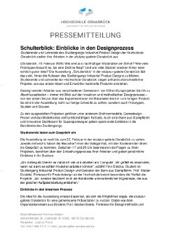 2025-02-10-PM-HSOS-Ausstellung-Schulterblick.pdf