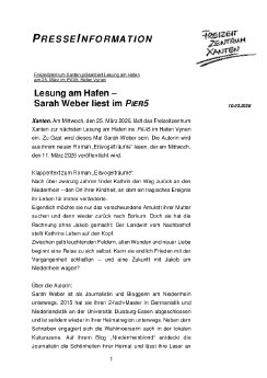 PI Lesung am Hafen 25032026 v10032026.pdf