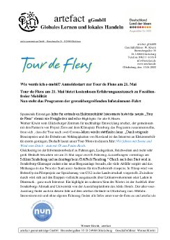 Anmelden zur 9.Tour de Flens am 21.Mai 22-PM0413.pdf
