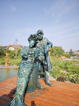 A pirate with a mermaid.jpeg