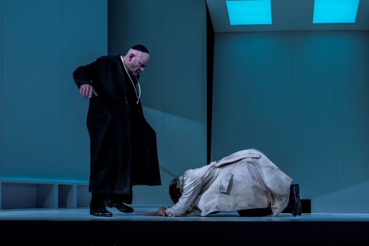 Nathan_FotoJQ_166 PR ©JochenQuast.jpg
