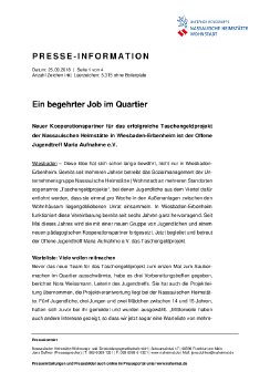 20180925_PI UGNHWS_Wiesbaden_Taschengeldprojekt.pdf